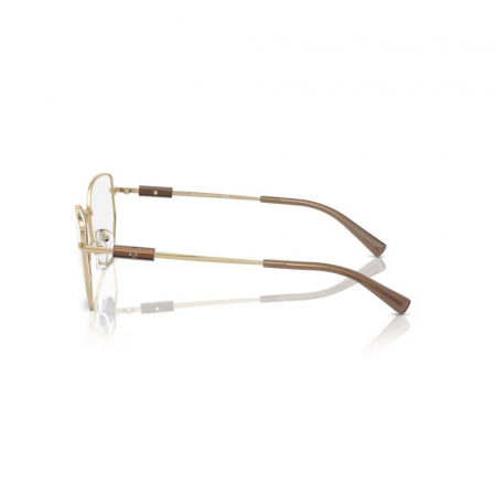 Armani Exchange 1067-6110 [2]
