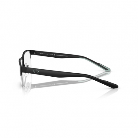 Armani Exchange 1068-6000 [2]