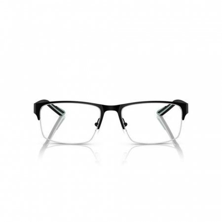 Armani Exchange 1068-6000 [1]