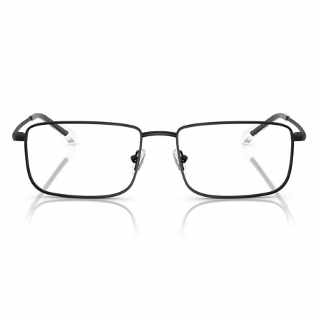 Armani Exchange 1069-6000 [1]