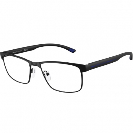 RAME DE VEDERE - Armani Exchange 1070-6000