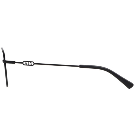 Armani Exchange 1074-6000 [1]