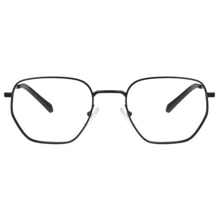 Armani Exchange 1074-6000 [2]