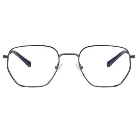 Armani Exchange 1074-6003 [2]