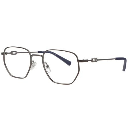 RAME DE OCHELARI - Armani Exchange 1074-6003