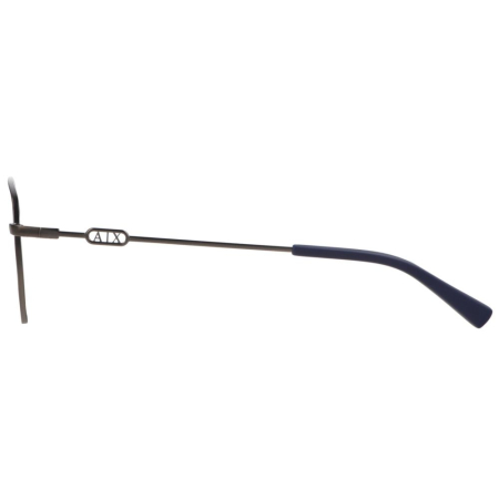 Armani Exchange 1074-6003 [1]