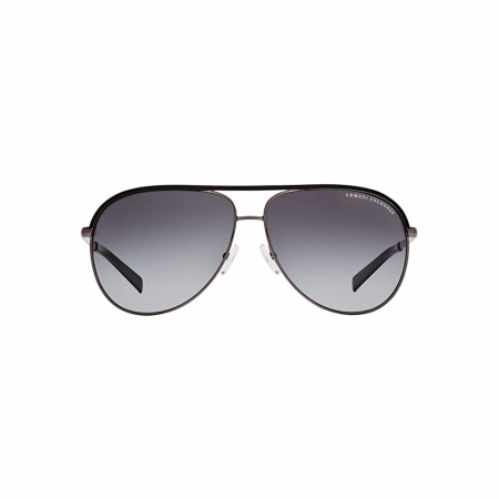 Armani Exchange 2002-6006T3 Polarizat [1]