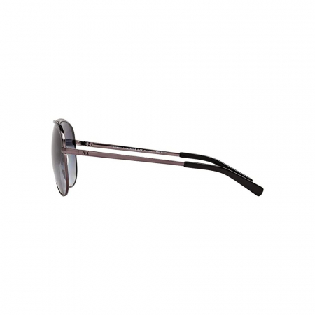 Armani Exchange 2002-6006T3 Polarizat [2]