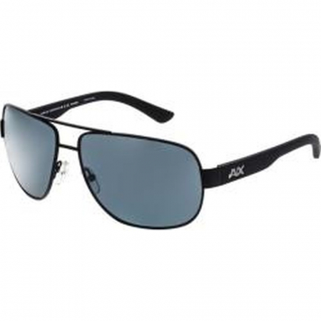 OCHELARI DE SOARE - Armani Exchange 2012S-606381 Polarizat