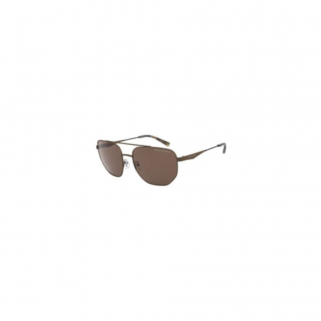 OCHELARI DE SOARE - Armani Exchange 2033S-611473