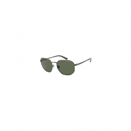 OCHELARI DE SOARE - Armani Exchange 2036S-600371