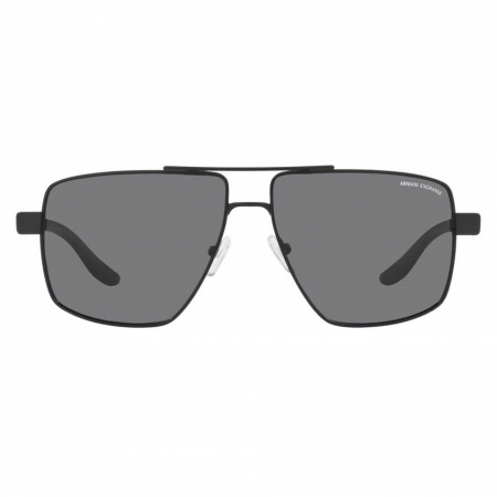 Armani Exchange 2037S-600081 [2]