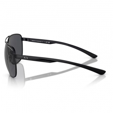 Armani Exchange 2047S-60087 [2]