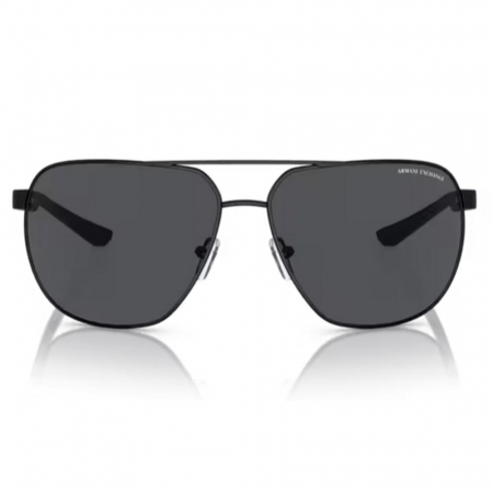 Armani Exchange 2047S-60087 [1]