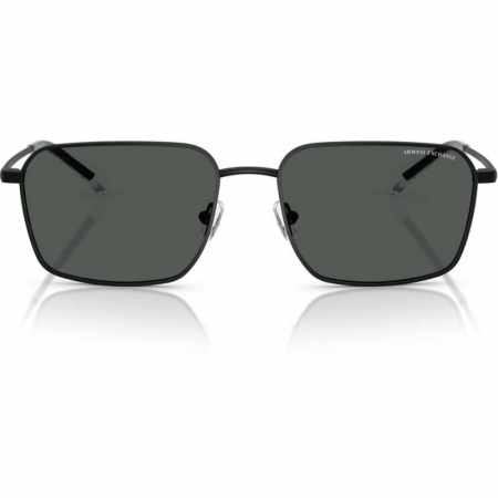 Armani Exchange 2053S-600087 [1]