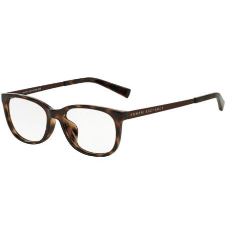 RAME DE OCHELARI - Armani Exchange 3005-8037
