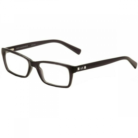 RAME DE OCHELARI - OCHELARI DE VEDERE Armani Exchange 3007 8005