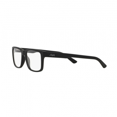 RAME DE OCHELARI - Armani Exchange 3016-8078
