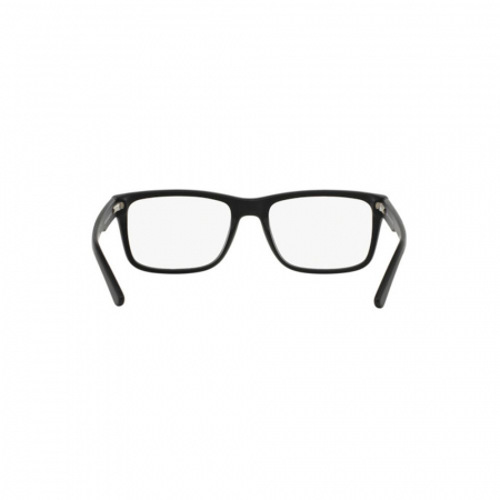 Armani Exchange 3016-8078 [1]