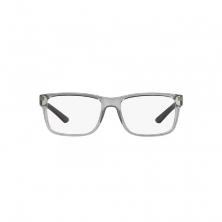 Armani Exchange 3016-8239 [2]