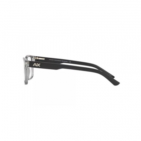 Armani Exchange 3016-8239 [1]