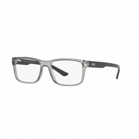 RAME DE OCHELARI - Armani Exchange 3016-8239