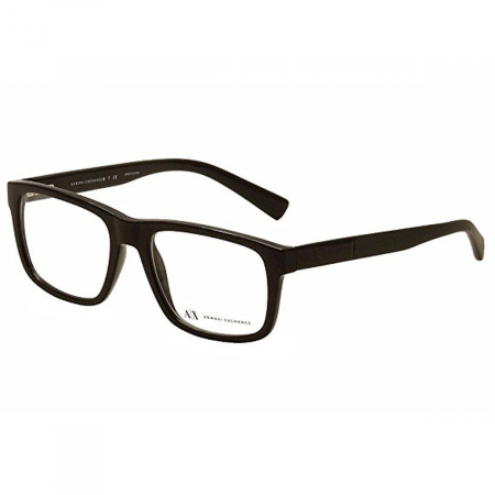 RAME DE OCHELARI - OCHELARI DE VEDERE Armani Exchange 3025 8178