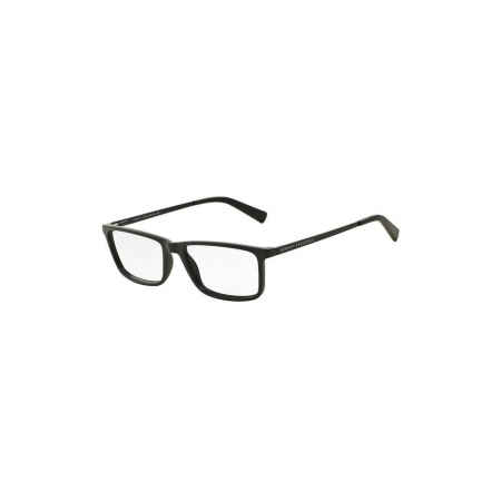 RAME DE OCHELARI - Armani Exchange 3027-8078