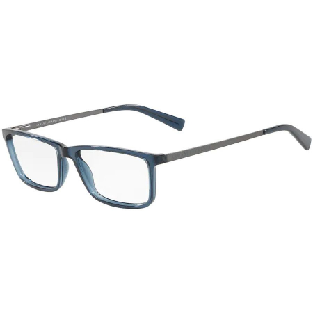 RAME DE OCHELARI - Armani Exchange 3027-8238