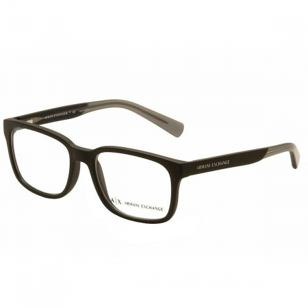 RAME DE OCHELARI - OCHELARI DE VEDERE Armani Exchange 3029 8182