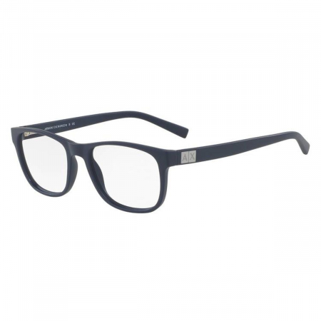 RAME DE OCHELARI - OCHELARI DE VEDERE Armani Exchange 3034 8157