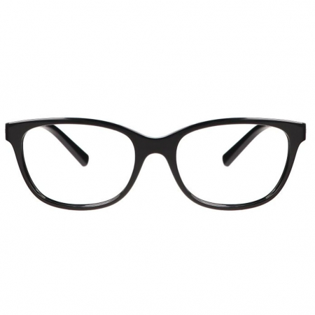 Armani Exchange 3037-8158 [1]