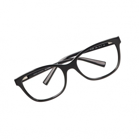 Armani Exchange 3037-8158 [3]