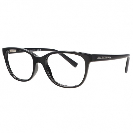 RAME DE VEDERE - Armani Exchange 3037-8158
