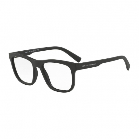 RAME DE VEDERE - Armani Exchange 3050-8078 AX