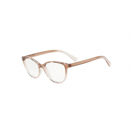 RAME DE OCHELARI - Armani Exchange 3053-8257