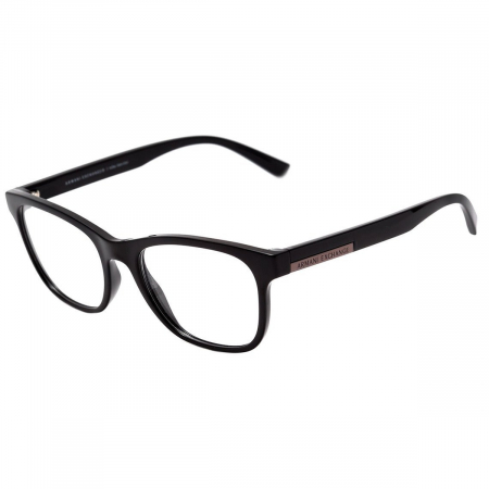 RAME DE OCHELARI - OCHELARI DE VEDERE Armani Exchange 3057 8158