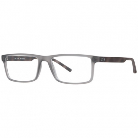 RAME DE OCHELARI - Armani Exchange 3060-8296