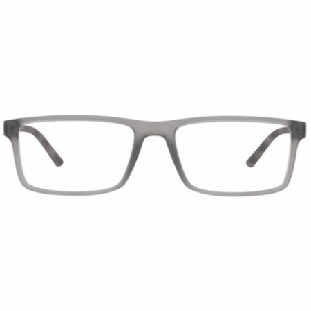 Armani Exchange 3060-8296 [1]