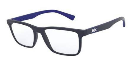 RAME DE OCHELARI - Armani Exchange 3067-8295