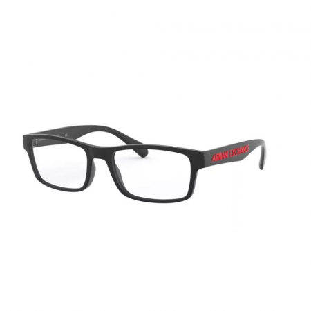 RAME DE VEDERE - Armani Exchange 3070-8078