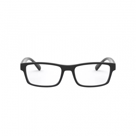 Armani Exchange 3070-8078 [2]