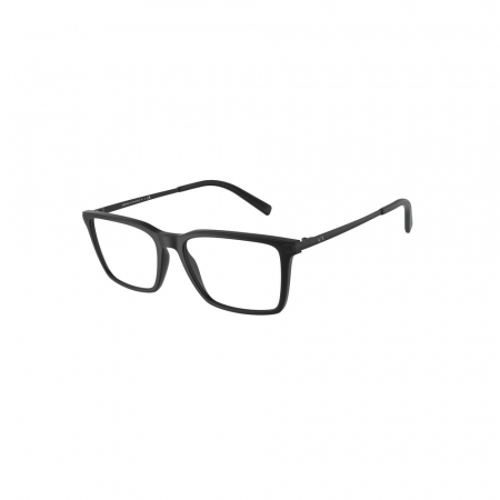 RAME DE OCHELARI - Armani Exchange 3077-8078