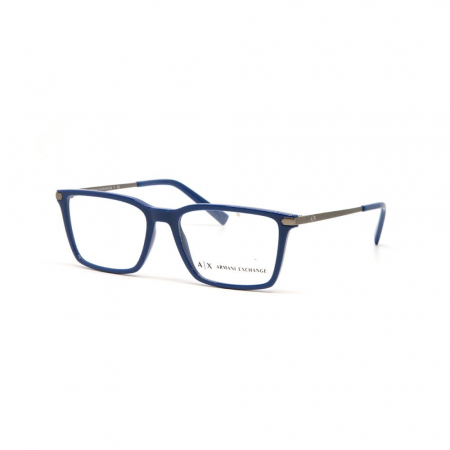 RAME DE OCHELARI - Armani Exchange 3077-8212