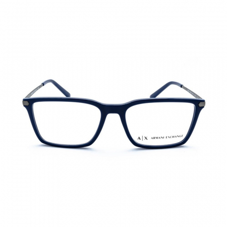 Armani Exchange 3077-8212 [1]
