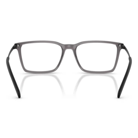 Armani Exchange 3077-8239 [2]