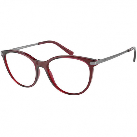 RAME DE OCHELARI - Armani Exchange 3078-8298