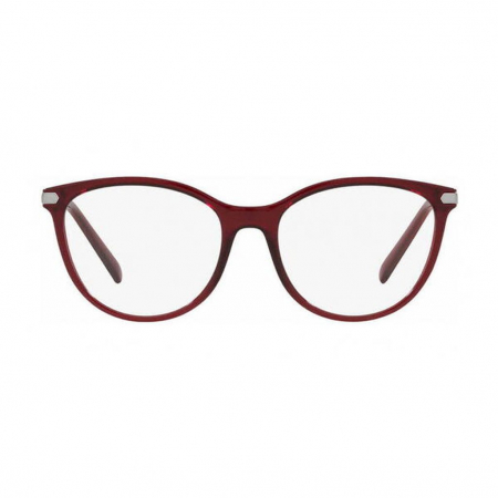 Armani Exchange 3078-8298 [1]