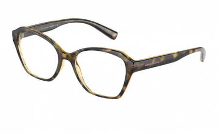 RAME DE OCHELARI - OCHELARI DE VEDERE Armani Exchange 3080 8283