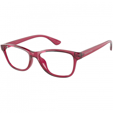 RAME DE OCHELARI - Armani Exchange 3082U-8254